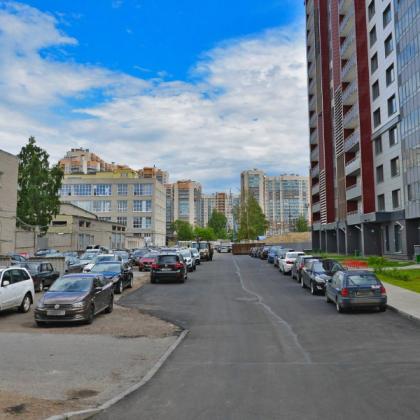 Самовывоз товара со склада временно приостановлен.