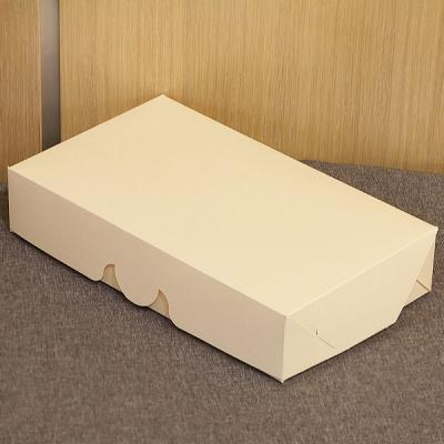 Коробка 40-747