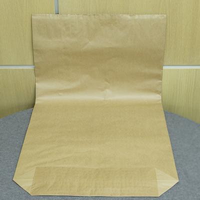 Мешок 20-385